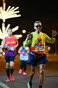 BIB: 
                            <button type="button" onclick="openModal(24006852)" class="btn btn-primary btn-sm float-right btn-popup" data-toggle="modal" data-target=".modal-high-quality">
                        <i class="fas fa-shopping-cart"></i> Add to Cart
                    </button>
                                            <button type="button" onclick="isThisMe(24006852, true)" class="btn btn-success btn-sm float-right btn-popup btn-isme hidden" data-toggle="tooltip" data-placement="bottom" title="นี่คือรูปของคุณใช่ไหม คลิกที่นี่เพื่อเอาเข้าอัลบั้ม">
                        <i class="fas fa-plus"></i> Add to album
                    </button>
                    <button type="button" onclick="isThisMe(24006852, false)" class="btn btn-warning btn-sm float-right btn-popup btn-isnotme hidden">
                        <i class="fas fa-ban"></i> Remove from album
                    </button>